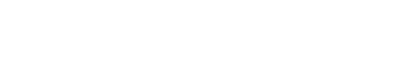 CONEXI-ON Logo